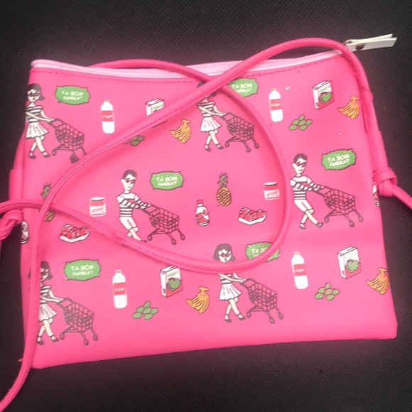 Bags - Picture 5 of 5